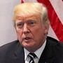 Трамп заявил о «плохой новости для России»