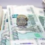 Минюст предложил не наказывать взяточников за «вынужденную коррупцию»