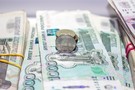 Газета Financial Times восхитилась системой налогообложения в России