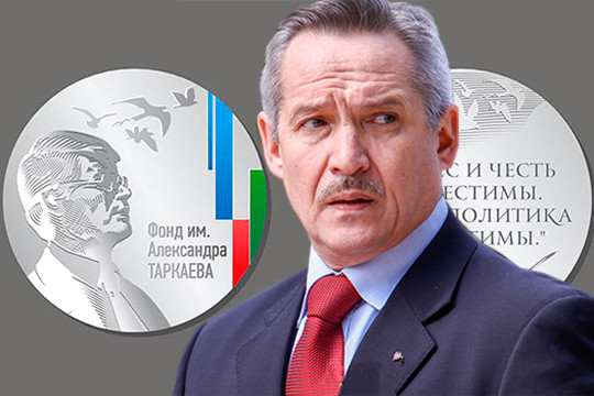 Васил Каюмов: «Хотелось бы, чтобы молодежь активнее участвовала в конкурсе»