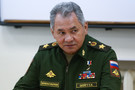 Минобороны РФ потребовало 644 млн рублей с казанского ОКБ, разрабатывавшего беспилотник «Альтаир»