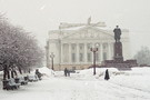 Что нас ждет 24 января: главное за три минуты 
