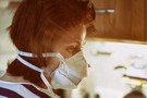 Количество заболевших коронавирусом в России достигло 438 человек