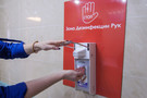 Появились подробности о заболевшем коронавирусом жителе Челнов