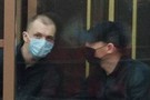 Члены ОПГ «Калуга» получили в сумме 79 лет заключения