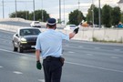 ГИБДД Казани готовит рейд пятничным вечером