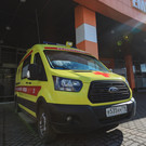 Минздрав РТ отреагировал на огромные очереди в поликлиниках: «Население ажиотировано»