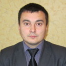 ​СК подтвердил задержание и. о. главы исполкома Муслюмовского района. Его подозревают в мошенничестве