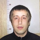 В Казани задержали предполагаемого убийцу 25 пенсионерок. Его искали четыре года