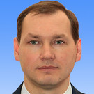 Задержан заместитель главы МЧС Татарстана