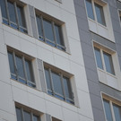 В Челнах дети обнаружили тела своих родителей