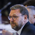 В Совфеде заявили, что отказ россиян от поездок в Турцию – проверка на патриотизм