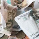 ФАС оштрафовала Apple на 900 миллионов рублей