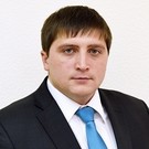 Радмир Беляев избран руководителем исполкома Менделеевского муниципального района
