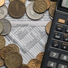 В России ЖКУ подорожали на 9%, Челны обогнали Москву по среднему чеку