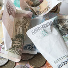 Росстат назвал число  россиян, живущих за чертой бедности