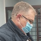 Борис Петров выступил с последним словом в суде: «Я не преследовал корыстных целей!»