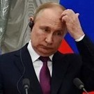 The Sun: Путин, захватив Украину, может «в гитлеровском стиле» напасть на Прибалтику