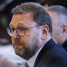 Вице-спикер Совфеда: спецоперация на Украине предотвратила третью мировую войну