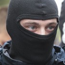 Источник: под Казанью произошла массовая драка, один человек в реанимации