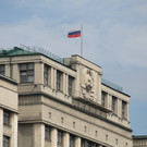 В России планируют ввести наказание за исполнение санкций