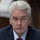 Собянин объявил «ковидную амнистию» в Москве