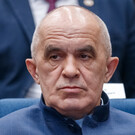 Энгель Фаттахов остается главой до заседания совета района – дата не назначена