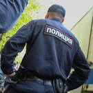 В Беларуси сожгли двух бизнесменов из Челнов