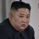 СМИ: В КНДР за год на 40% выросло количество самоубийств