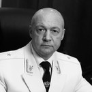 Нафиков выразил соболезнования в связи с кончиной прокурора Чувашии