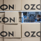 В Ozon начали вакцинацию сотрудников после гибели двух человек от менингококка