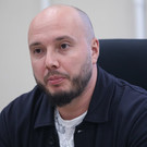 Иноагента-блогера Руслана Айсина* оштрафовали за отсутствие маркировок