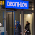 Стало известно, когда в РФ откроются магазины Decathlon под новым названием 