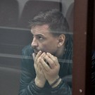 Священника Михаила Зубарева, расчленившего супругу, заключили под стражу до 31 декабря