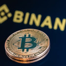 Binance прекратит поддерживать P2P-операции с рублем