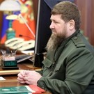 Кадыров спрогнозировал окончание СВО
