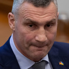 Кличко заявил, что режим Зеленского движется к авторитаризму