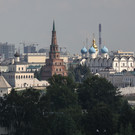 Казань впервые примет у себя всероссийскую фольклориаду