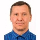 Экс-директор строительной фирмы возглавил отдел исполкома Нижнекамского района