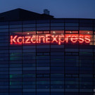 Узбекский маркетплейс Uzum Market создавался при участии команды KazanExpress – ранее IT-холдинг Uzum стал первым в стране «единорогом»