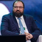 Шадаев заявил о необходимости разработки предохранителей от кибермошенников