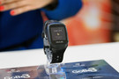 Эксперт предупредил, что смарт-часы могут взломать через Wi-Fi и bluetooth