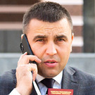 Источник: директором ГИСУ РТ станет Ильнар Хафизов