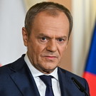 СМИ: Премьер Польши отменил поездку в Германию на фоне скандала вокруг «Северных потоков»