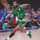 УНИКС победил «Зенит» и вышел в финал Суперкубка