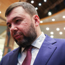 Пушилин: ВС РФ ведут бои в Угледаре