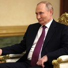Путин на встрече с Гурбангулы Бердымухамедовым выделил Татарстан