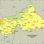 Ходорковский отказался от финансирования ЦУРа, по заказу которого Джемаль снимал фильм в Африке