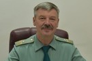 Назначен новый и. о. начальника татарстанской таможни