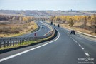 ​Эксперт: в России стал популярен новый способ обмана водителей на дорогах